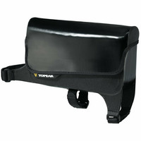Topeak Tri Drybag 0,6l runkolaukku