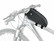 Topeak TopLoader 0,75l runkolaukku
