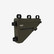 Brooks Scape Full Frame Bag 5l runkolaukku