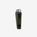 Brooks Scape Full Frame Bag 5l runkolaukku