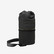 Brooks Scape Feed Pouch 1l eväslaukku