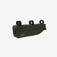 Brooks Scape Frame Bag 3l runkolaukku
