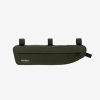 Brooks Scape Frame Bag 3l runkolaukku