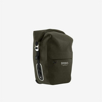 Brooks Scape Large 18-22l sivulaukku
