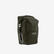 Brooks Scape Large 18-22l sivulaukku