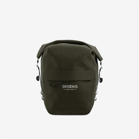 Brooks Scape Large 18-22l sivulaukku