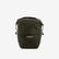 Brooks Scape Large 18-22l sivulaukku