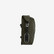 Brooks Scape Large 18-22l sivulaukku