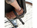 Urban Iki lapsen istuin 9-22kg taakse