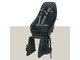 Urban Iki lapsen istuin 9-22kg taakse