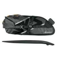 SKS Explorer Exp. 13l satulaukku