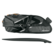 SKS Explorer Exp. 13l satulaukku