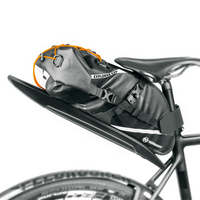 SKS Explorer Exp. 13l satulaukku