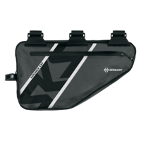 SKS Explorer Exp. 4l Semi - Full Frame runkolaukku