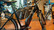 SKS Explorer Exp. 4l Semi - Full Frame runkolaukku