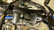 Kryptonite Foldable 695 taittolukko