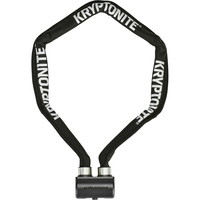 Kryptonite Foldable 695 taittolukko
