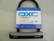 OXC Schackle 12 U-lukko