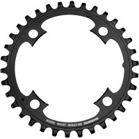 Shimano Steps SM-CRE80 eturatas, kaksi kokoa