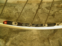 Mach 1 670 28
