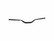 XLC HB-M19 All Mountain Riser Bar 780mm / Ø31,8 / 50mm, matta musta