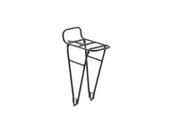 Pelago Commuter Front Rack Small - etuteline, kaksi sävyä