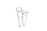 Pelago Commuter Front Rack Small - etuteline, kaksi sävyä