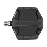Shimano PD-EF205 Flat-poljin