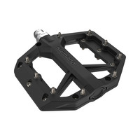 Shimano PD-GR400 enduro-poljin pitoruuveilla
