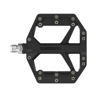 Shimano PD-GR400 enduro-poljin pitoruuveilla