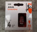 AXA Greenline 1-led takavalo usb-lataus