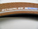 Schwalbe Big Ben K-Guard 55-559 / 26