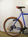 Schwalbe Big Ben K-Guard 55-559 / 26
