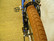 Schwalbe Big Ben K-Guard 55-559 / 26