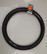 Suomi Tyres Piikkisika W396 TLR SL 29
