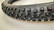 Suomi Tyres Piikkisika W396 TLR SL 29