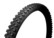 Suomi Tyres WXC'R W312 27,5