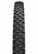 Suomi Tyres WXC'R W312 27,5