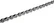 Shimano CN-E8000-11 138L sähköpyöräketju