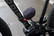 Fahrer Electric Cap akunpesänsuoja Shimano - ja Yamaha - runkoakuille