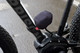 Fahrer Electric Cap akunpesänsuoja Shimano - ja Yamaha - runkoakuille