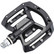 Shimano PD-GR500 flat - polkimet