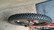 Suomi Tyres Fat Freddie W348 27,5