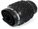 Vee Tire Snow Avalanche 26