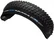 Vee Tire Snow Avalanche 26