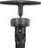 Topeak JoeBlow Booster 160PSI jalkapumppu