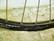 Mach 1 Traxx Disc 27,5