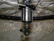 Mach 1 680 Disc 27,5