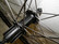 Mach 1 680 Disc 27,5