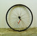 Mach 1 680 Disc 27,5